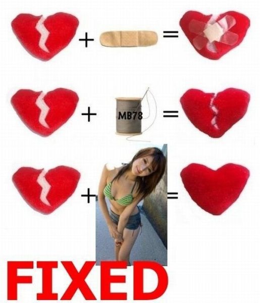 Bildschirmarbeiter - Picdump 27.05.2011