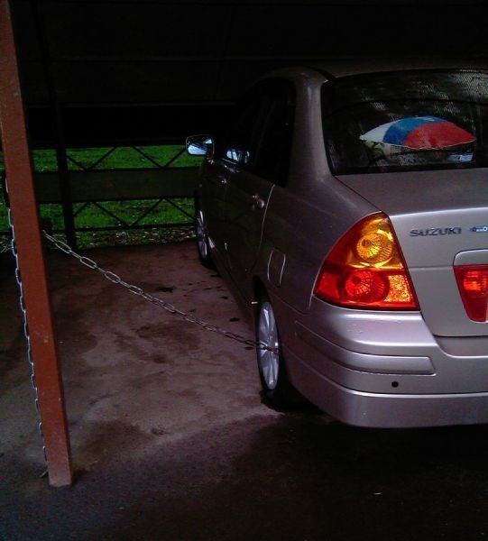 Bildschirmarbeiter - Picdump 28.05.2010