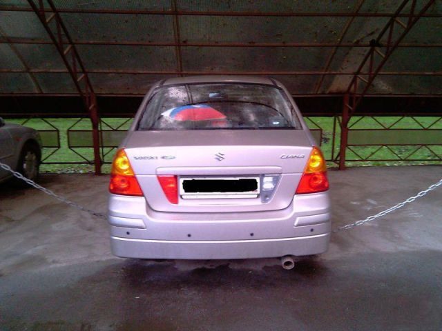 Bildschirmarbeiter - Picdump 28.05.2010