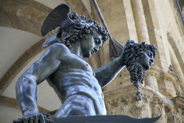 Bildschirmarbeiter - Picdump 28.05.2010