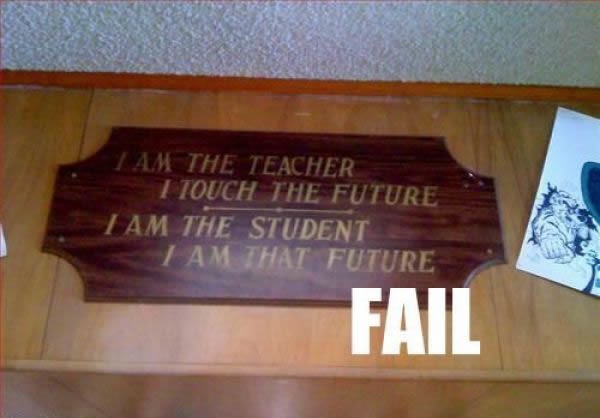 Bildschirmarbeiter - Picdump 28.05.2010