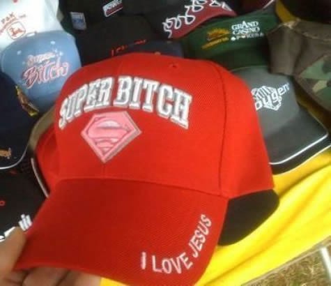 Bildschirmarbeiter - Picdump 28.05.2010