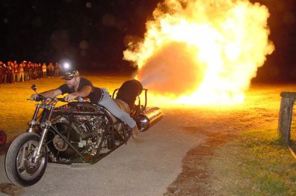 Bildschirmarbeiter - Picdump 28.05.2010