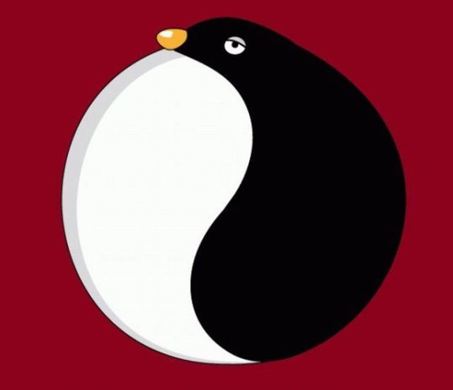 Bildschirmarbeiter - Picdump 28.05.2010