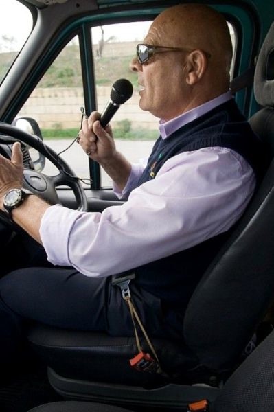 Bildschirmarbeiter - Picdump 28.05.2010