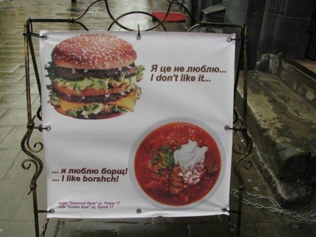 Bildschirmarbeiter - Picdump 28.05.2010