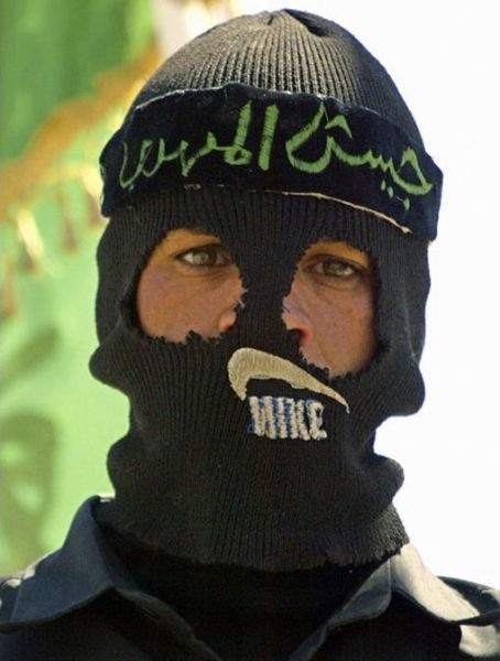 Bildschirmarbeiter - Picdump 28.05.2010