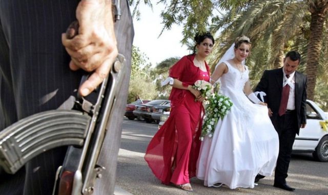 Bildschirmarbeiter - Picdump 28.05.2010