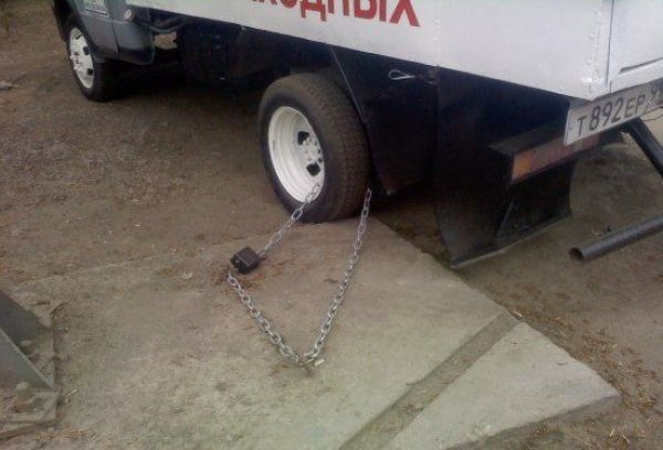 Bildschirmarbeiter - Picdump 28.05.2010