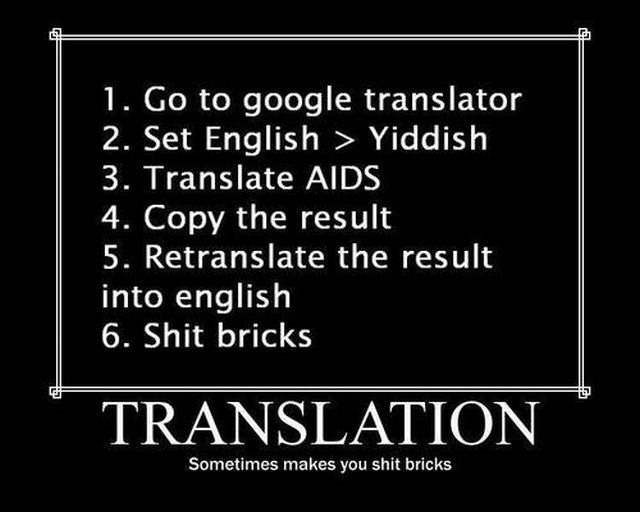 Bildschirmarbeiter - Picdump 28.05.2010