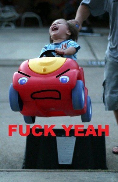 Bildschirmarbeiter - Picdump 28.05.2010