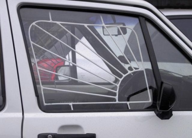 Bildschirmarbeiter - Picdump 28.05.2010