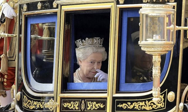 Bildschirmarbeiter - Picdump 28.05.2010