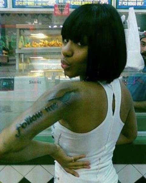 Bildschirmarbeiter - Picdump 28.05.2010