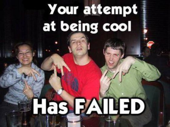 Bildschirmarbeiter - Picdump 28.05.2010