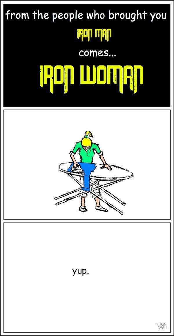 Bildschirmarbeiter - Picdump 28.05.2010