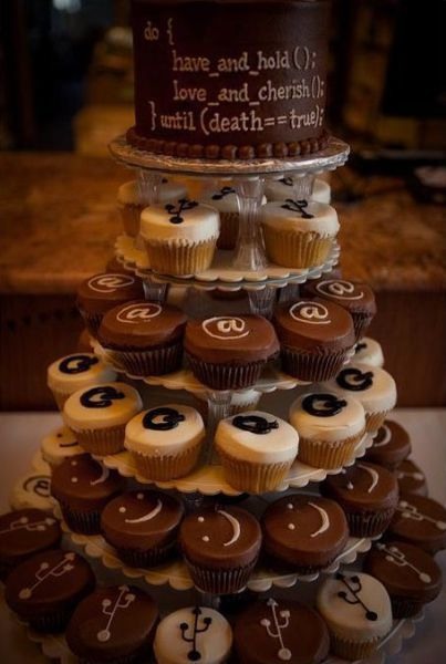 Bildschirmarbeiter - Picdump 28.05.2010