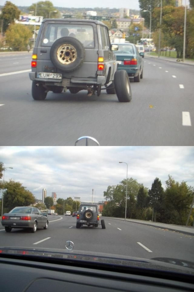 Bildschirmarbeiter - Picdump 28.05.2010