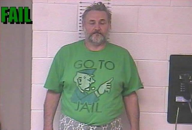 Bildschirmarbeiter - Picdump 28.05.2010