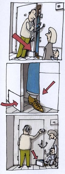 Bildschirmarbeiter - Picdump 28.05.2010