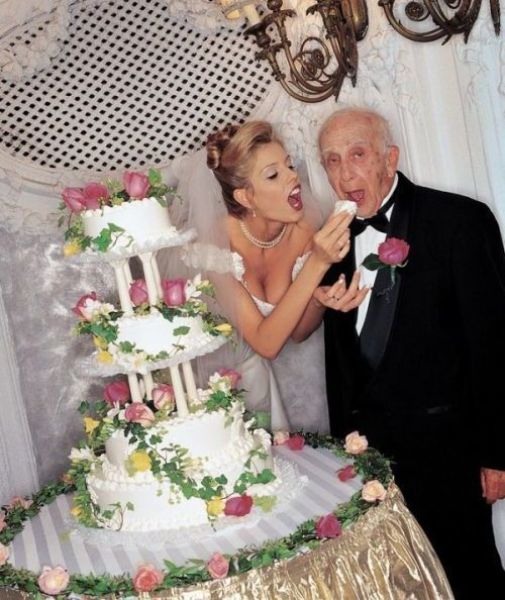 Bildschirmarbeiter - Picdump 28.05.2010