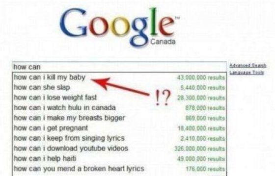 Bildschirmarbeiter - Picdump 28.05.2010