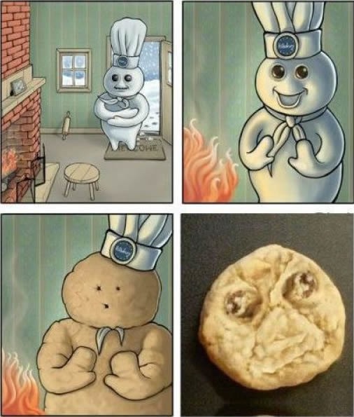 Bildschirmarbeiter - Picdump 28.05.2010