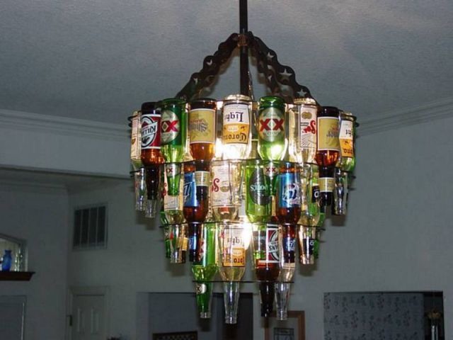 Bildschirmarbeiter - Picdump 28.05.2010