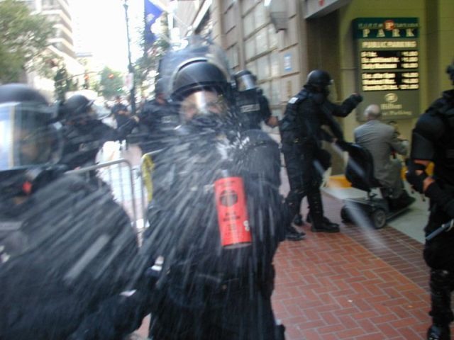 Bildschirmarbeiter - Picdump 28.05.2010