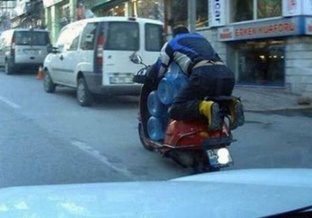 Bildschirmarbeiter - Picdump 28.05.2010