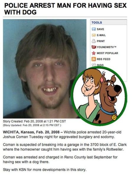 Bildschirmarbeiter - Picdump 28.05.2010