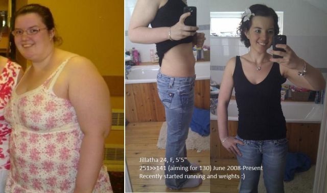 Bildschirmarbeiter - Picdump 03.06.2011