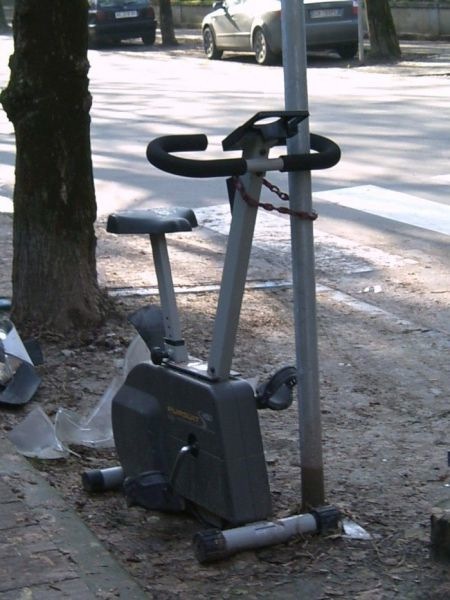 Bildschirmarbeiter - Picdump 03.06.2011