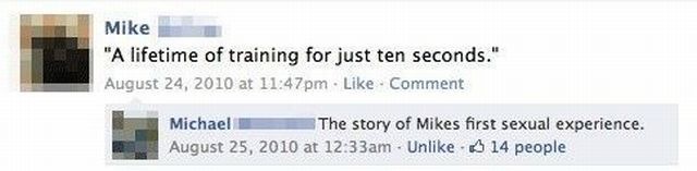 Bildschirmarbeiter - Picdump 03.06.2011