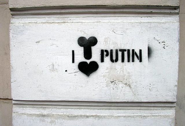 Bildschirmarbeiter - Picdump 03.06.2011