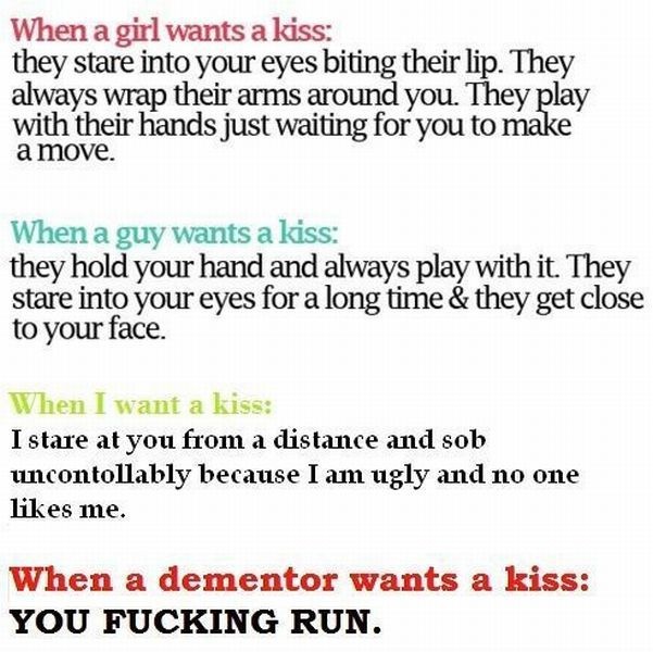 Bildschirmarbeiter - Picdump 03.06.2011