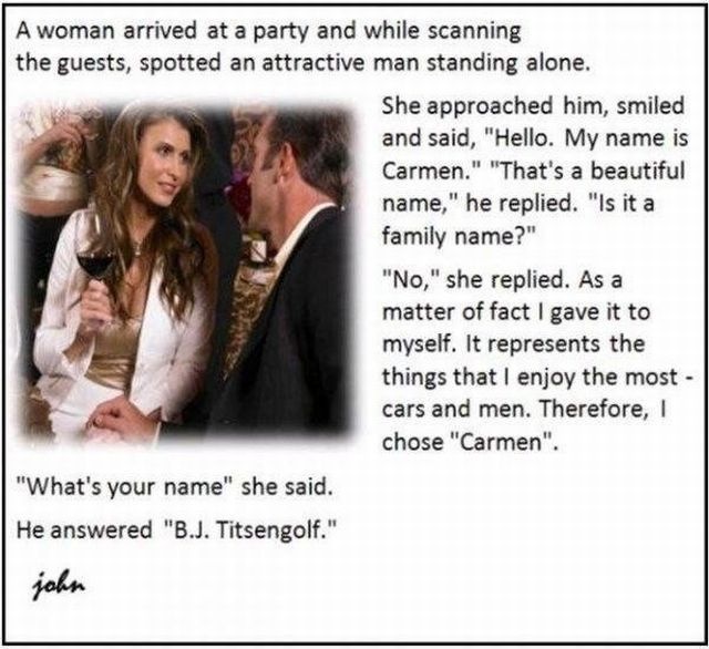 Bildschirmarbeiter - Picdump 03.06.2011