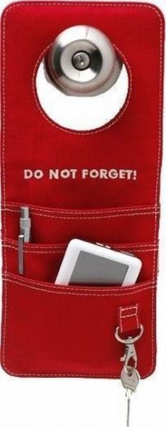 Bildschirmarbeiter - Picdump 03.06.2011