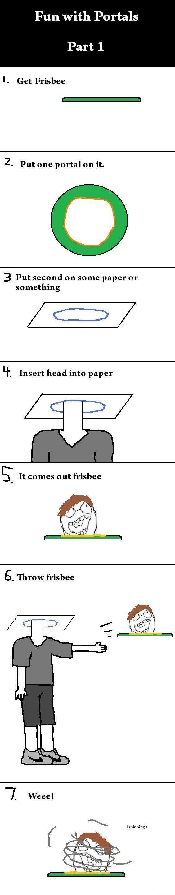 Bildschirmarbeiter - Picdump 03.06.2011