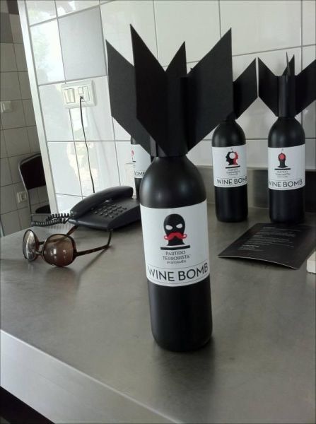 Bildschirmarbeiter - Picdump 03.06.2011