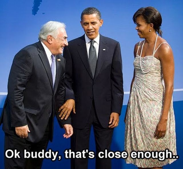 Bildschirmarbeiter - Picdump 03.06.2011