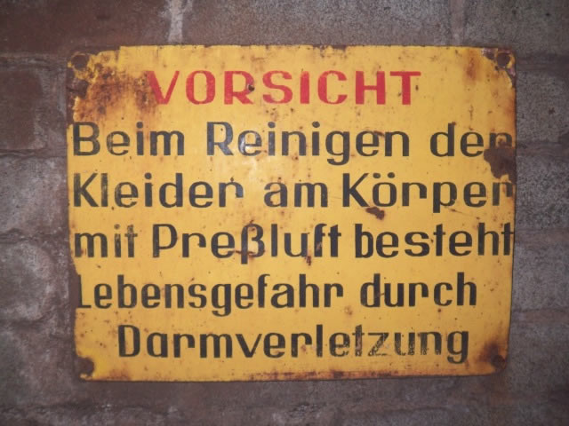 Bildschirmarbeiter - Picdump 03.06.2011