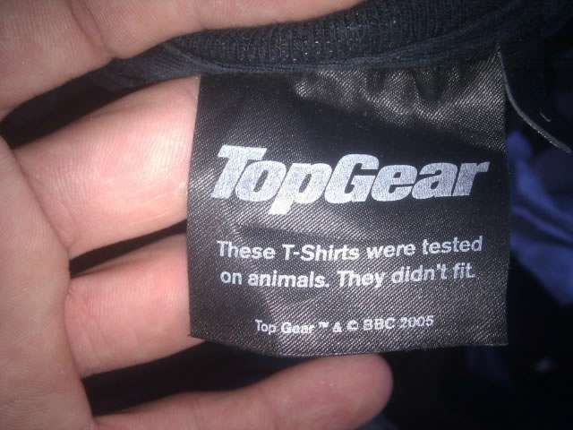 Bildschirmarbeiter - Picdump 03.06.2011