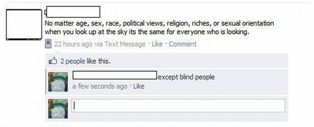 Bildschirmarbeiter - Picdump 03.06.2011