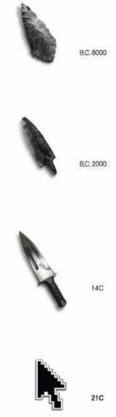 Bildschirmarbeiter - Picdump 03.06.2011