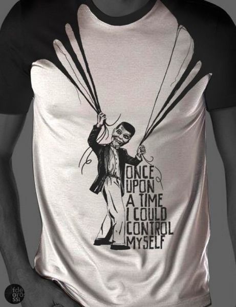 Bildschirmarbeiter - Picdump 03.06.2011