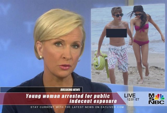 Bildschirmarbeiter - Picdump 03.06.2011