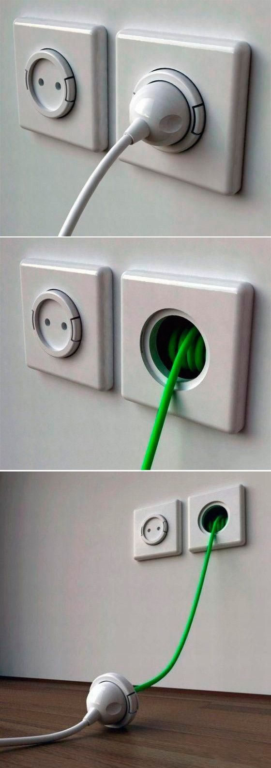 Bildschirmarbeiter - Picdump 03.06.2011