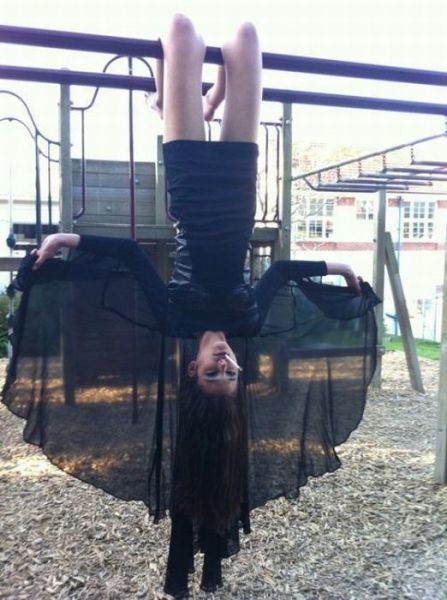 Bildschirmarbeiter - Picdump 03.06.2011