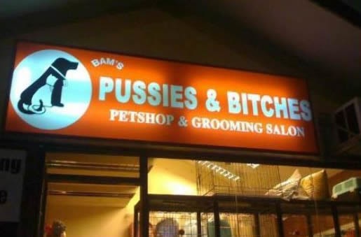 Bildschirmarbeiter - Picdump 03.06.2011